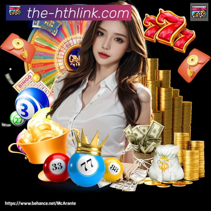 扫码下载 App